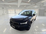 Volvo XC 40 VOLVO XC40 / 2017 / 5P / SUV T4 PLUG-IN HYBRID AUTO RECH INSCRIP EXPR