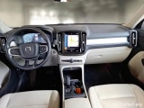  Volvo  XC 40 VOLVO XC40 / 2017 / 5P / SUV T4 PLUG-IN HYBRID AUTO RECH INSCRIP EXPR #3