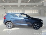  Volvo  XC 40 VOLVO XC40 / 2017 / 5P / SUV T4 PLUG-IN HYBRID AUTO RECH INSCRIP EXPR #7