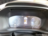  Volvo  XC 40 VOLVO XC40 / 2017 / 5P / SUV T4 PLUG-IN HYBRID AUTO RECH INSCRIP EXPR #4