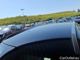  Volvo  XC 40 VOLVO XC40 / 2017 / 5P / SUV T4 PLUG-IN HYBRID AUTO RECH INSCRIP EXPR #9
