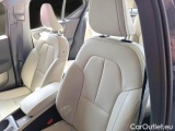  Volvo  XC 40 VOLVO XC40 / 2017 / 5P / SUV T4 PLUG-IN HYBRID AUTO RECH INSCRIP EXPR #11