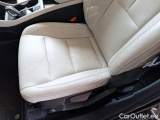  Volvo  XC 40 VOLVO XC40 / 2017 / 5P / SUV T4 PLUG-IN HYBRID AUTO RECH INSCRIP EXPR #12