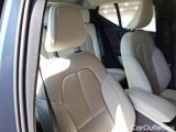  Volvo  XC 40 VOLVO XC40 / 2017 / 5P / SUV T4 PLUG-IN HYBRID AUTO RECH INSCRIP EXPR #13