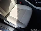  Volvo  XC 40 VOLVO XC40 / 2017 / 5P / SUV T4 PLUG-IN HYBRID AUTO RECH INSCRIP EXPR #14