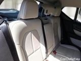  Volvo  XC 40 VOLVO XC40 / 2017 / 5P / SUV T4 PLUG-IN HYBRID AUTO RECH INSCRIP EXPR #15