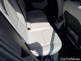  Volvo  XC 40 VOLVO XC40 / 2017 / 5P / SUV T4 PLUG-IN HYBRID AUTO RECH INSCRIP EXPR #16