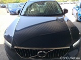  Volvo  XC 40 VOLVO XC40 / 2017 / 5P / SUV T4 PLUG-IN HYBRID AUTO RECH INSCRIP EXPR #24