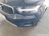 Volvo  XC 40 VOLVO XC40 / 2017 / 5P / SUV T4 PLUG-IN HYBRID AUTO RECH INSCRIP EXPR #26
