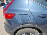  Volvo  XC 40 VOLVO XC40 / 2017 / 5P / SUV T4 PLUG-IN HYBRID AUTO RECH INSCRIP EXPR #41