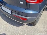  Volvo  XC 40 VOLVO XC40 / 2017 / 5P / SUV T4 PLUG-IN HYBRID AUTO RECH INSCRIP EXPR #43