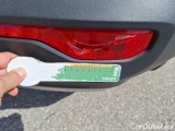  Volvo  XC 40 VOLVO XC40 / 2017 / 5P / SUV T4 PLUG-IN HYBRID AUTO RECH INSCRIP EXPR #44