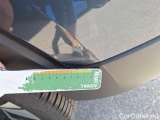  Volvo  XC 40 VOLVO XC40 / 2017 / 5P / SUV T4 PLUG-IN HYBRID AUTO RECH INSCRIP EXPR #47