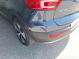  Volvo  XC 40 VOLVO XC40 / 2017 / 5P / SUV T4 PLUG-IN HYBRID AUTO RECH INSCRIP EXPR #46