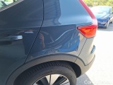  Volvo  XC 40 VOLVO XC40 / 2017 / 5P / SUV T4 PLUG-IN HYBRID AUTO RECH INSCRIP EXPR #50