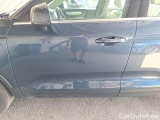  Volvo  XC 40 VOLVO XC40 / 2017 / 5P / SUV T4 PLUG-IN HYBRID AUTO RECH INSCRIP EXPR #55