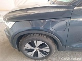 Volvo  XC 40 VOLVO XC40 / 2017 / 5P / SUV T4 PLUG-IN HYBRID AUTO RECH INSCRIP EXPR #59