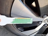  Volvo  XC 40 VOLVO XC40 / 2017 / 5P / SUV T4 PLUG-IN HYBRID AUTO RECH INSCRIP EXPR #62