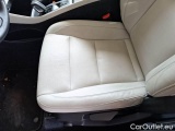  Volvo  XC 40 VOLVO XC40 / 2017 / 5P / SUV T4 PLUG-IN HYBRID AUTO RECH INSCRIP EXPR #69