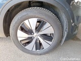  Volvo  XC 40 VOLVO XC40 / 2017 / 5P / SUV T4 PLUG-IN HYBRID AUTO RECH INSCRIP EXPR #65