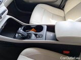  Volvo  XC 40 VOLVO XC40 / 2017 / 5P / SUV T4 PLUG-IN HYBRID AUTO RECH INSCRIP EXPR #73