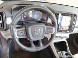 Volvo  XC 40 VOLVO XC40 / 2017 / 5P / SUV T4 PLUG-IN HYBRID AUTO RECH INSCRIP EXPR #75