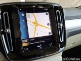  Volvo  XC 40 VOLVO XC40 / 2017 / 5P / SUV T4 PLUG-IN HYBRID AUTO RECH INSCRIP EXPR #77
