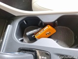  Volvo  XC 40 VOLVO XC40 / 2017 / 5P / SUV T4 PLUG-IN HYBRID AUTO RECH INSCRIP EXPR #78