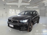 Volvo XC 40 VOLVO XC40 / 2017 / 5P / SUV T4 PLUG-IN HYBRID AUTO RECH INSCRIP EXPR