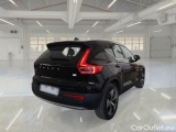  Volvo  XC 40 VOLVO XC40 / 2017 / 5P / SUV T4 PLUG-IN HYBRID AUTO RECH INSCRIP EXPR #2
