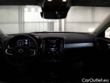  Volvo  XC 40 VOLVO XC40 / 2017 / 5P / SUV T4 PLUG-IN HYBRID AUTO RECH INSCRIP EXPR #3