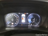 Volvo  XC 40 VOLVO XC40 / 2017 / 5P / SUV T4 PLUG-IN HYBRID AUTO RECH INSCRIP EXPR #4