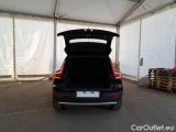  Volvo  XC 40 VOLVO XC40 / 2017 / 5P / SUV T4 PLUG-IN HYBRID AUTO RECH INSCRIP EXPR #5