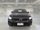  Volvo  XC 40 VOLVO XC40 / 2017 / 5P / SUV T4 PLUG-IN HYBRID AUTO RECH INSCRIP EXPR #6