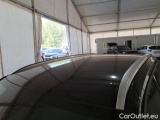  Volvo  XC 40 VOLVO XC40 / 2017 / 5P / SUV T4 PLUG-IN HYBRID AUTO RECH INSCRIP EXPR #9