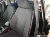  Volvo  XC 40 VOLVO XC40 / 2017 / 5P / SUV T4 PLUG-IN HYBRID AUTO RECH INSCRIP EXPR #11