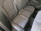  Volvo  XC 40 VOLVO XC40 / 2017 / 5P / SUV T4 PLUG-IN HYBRID AUTO RECH INSCRIP EXPR #16