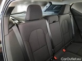  Volvo  XC 40 VOLVO XC40 / 2017 / 5P / SUV T4 PLUG-IN HYBRID AUTO RECH INSCRIP EXPR #15