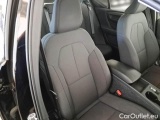  Volvo  XC 40 VOLVO XC40 / 2017 / 5P / SUV T4 PLUG-IN HYBRID AUTO RECH INSCRIP EXPR #13
