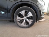  Volvo  XC 40 VOLVO XC40 / 2017 / 5P / SUV T4 PLUG-IN HYBRID AUTO RECH INSCRIP EXPR #17
