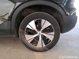  Volvo  XC 40 VOLVO XC40 / 2017 / 5P / SUV T4 PLUG-IN HYBRID AUTO RECH INSCRIP EXPR #19