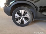  Volvo  XC 40 VOLVO XC40 / 2017 / 5P / SUV T4 PLUG-IN HYBRID AUTO RECH INSCRIP EXPR #18