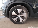  Volvo  XC 40 VOLVO XC40 / 2017 / 5P / SUV T4 PLUG-IN HYBRID AUTO RECH INSCRIP EXPR #20