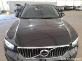  Volvo  XC 40 VOLVO XC40 / 2017 / 5P / SUV T4 PLUG-IN HYBRID AUTO RECH INSCRIP EXPR #25
