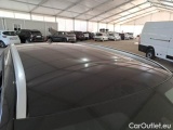  Volvo  XC 40 VOLVO XC40 / 2017 / 5P / SUV T4 PLUG-IN HYBRID AUTO RECH INSCRIP EXPR #23