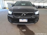  Volvo  XC 40 VOLVO XC40 / 2017 / 5P / SUV T4 PLUG-IN HYBRID AUTO RECH INSCRIP EXPR #27
