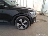  Volvo  XC 40 VOLVO XC40 / 2017 / 5P / SUV T4 PLUG-IN HYBRID AUTO RECH INSCRIP EXPR #30