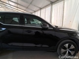  Volvo  XC 40 VOLVO XC40 / 2017 / 5P / SUV T4 PLUG-IN HYBRID AUTO RECH INSCRIP EXPR #35