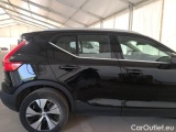  Volvo  XC 40 VOLVO XC40 / 2017 / 5P / SUV T4 PLUG-IN HYBRID AUTO RECH INSCRIP EXPR #39
