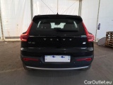  Volvo  XC 40 VOLVO XC40 / 2017 / 5P / SUV T4 PLUG-IN HYBRID AUTO RECH INSCRIP EXPR #45